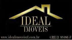 Ideal Imóveis foto 1